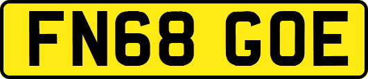 FN68GOE