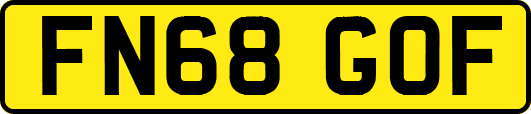 FN68GOF