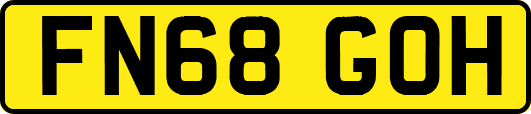 FN68GOH