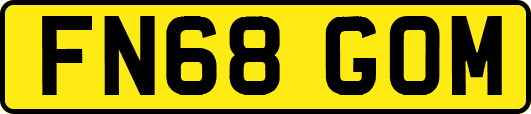 FN68GOM