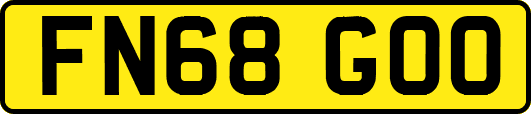 FN68GOO