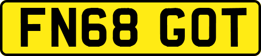 FN68GOT