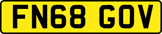 FN68GOV