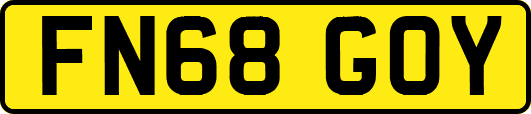 FN68GOY
