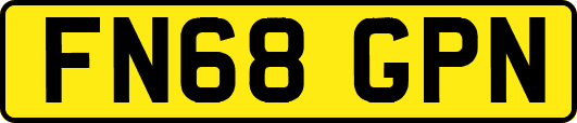 FN68GPN