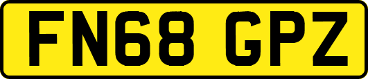 FN68GPZ
