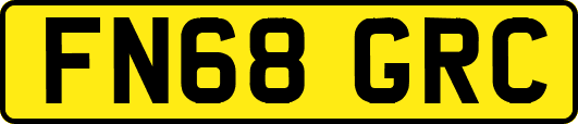 FN68GRC