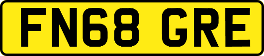 FN68GRE