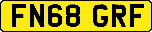 FN68GRF