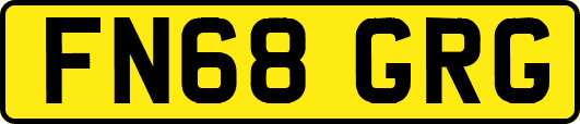 FN68GRG