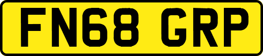FN68GRP