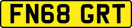 FN68GRT