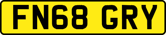FN68GRY