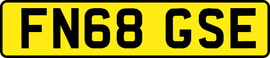 FN68GSE