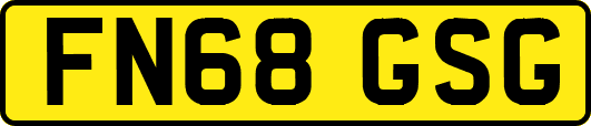 FN68GSG