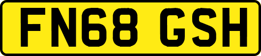 FN68GSH