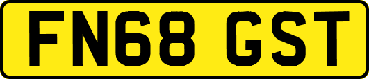 FN68GST