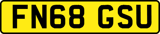 FN68GSU