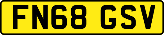 FN68GSV