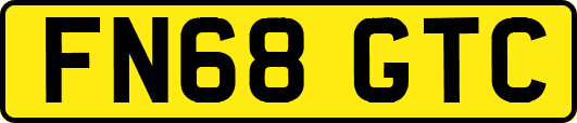 FN68GTC