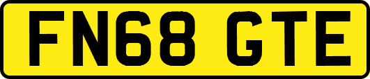 FN68GTE