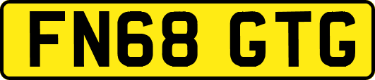 FN68GTG