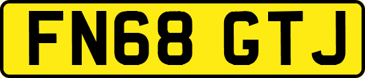 FN68GTJ