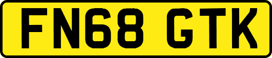 FN68GTK