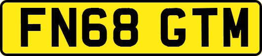 FN68GTM