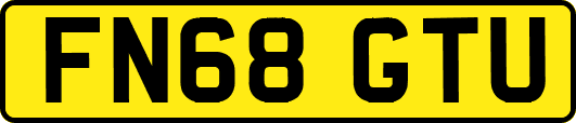FN68GTU