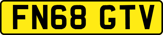 FN68GTV