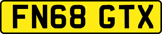 FN68GTX