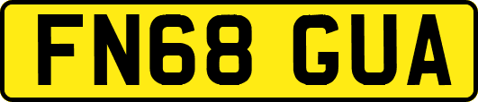 FN68GUA