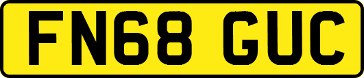 FN68GUC