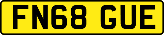 FN68GUE