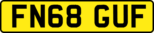 FN68GUF