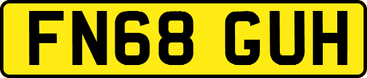 FN68GUH