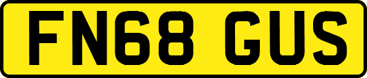FN68GUS