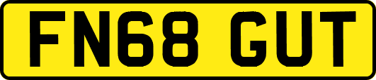 FN68GUT