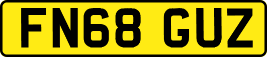 FN68GUZ