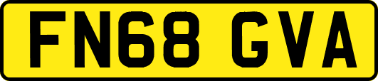 FN68GVA