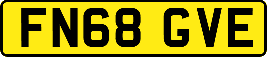 FN68GVE