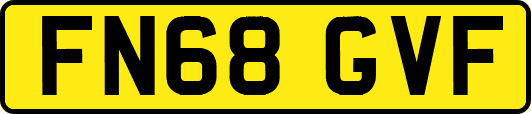 FN68GVF