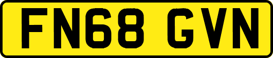 FN68GVN