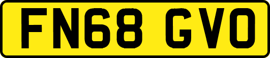 FN68GVO