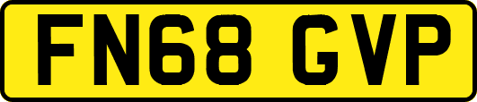 FN68GVP