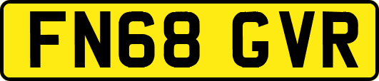 FN68GVR