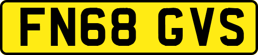 FN68GVS