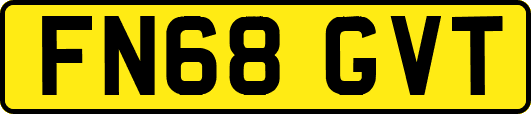 FN68GVT