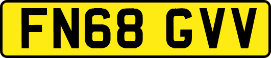 FN68GVV